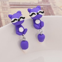 uploads/erp/collection/images/Fashion Jewelry/DaiLu/XU0286354/img_b/img_b_XU0286354_2_OWiAJ2V4AbmTDW7A0CRmSrvnqAczO24S